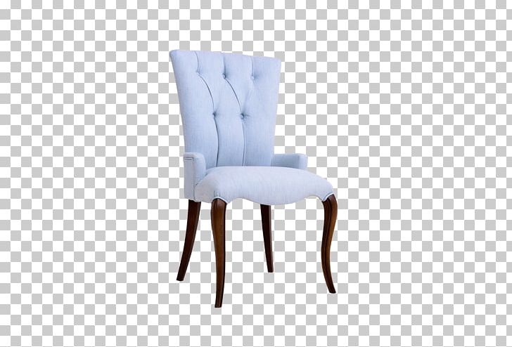 DESIGN CHAIR SOFA Table Couch Furniture PNG, Clipart, Angle, Armrest, Bergere, Chair, Comfort Free PNG Download
