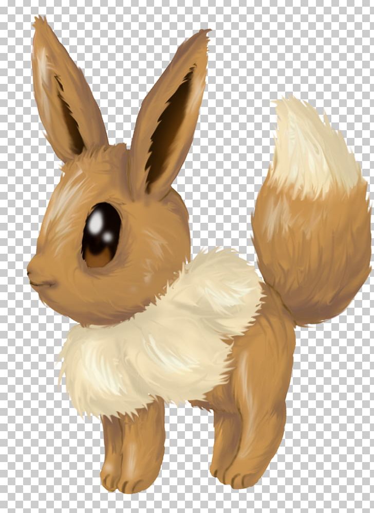 Domestic Rabbit Hare Easter Bunny Dog PNG, Clipart, Animal Figure, Animals, Canidae, Cinnamon, Dog Free PNG Download