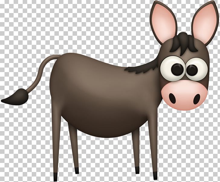 Donkey Animal PNG, Clipart, Animal, Animals, Blog, Cat, Cattle Like Mammal Free PNG Download