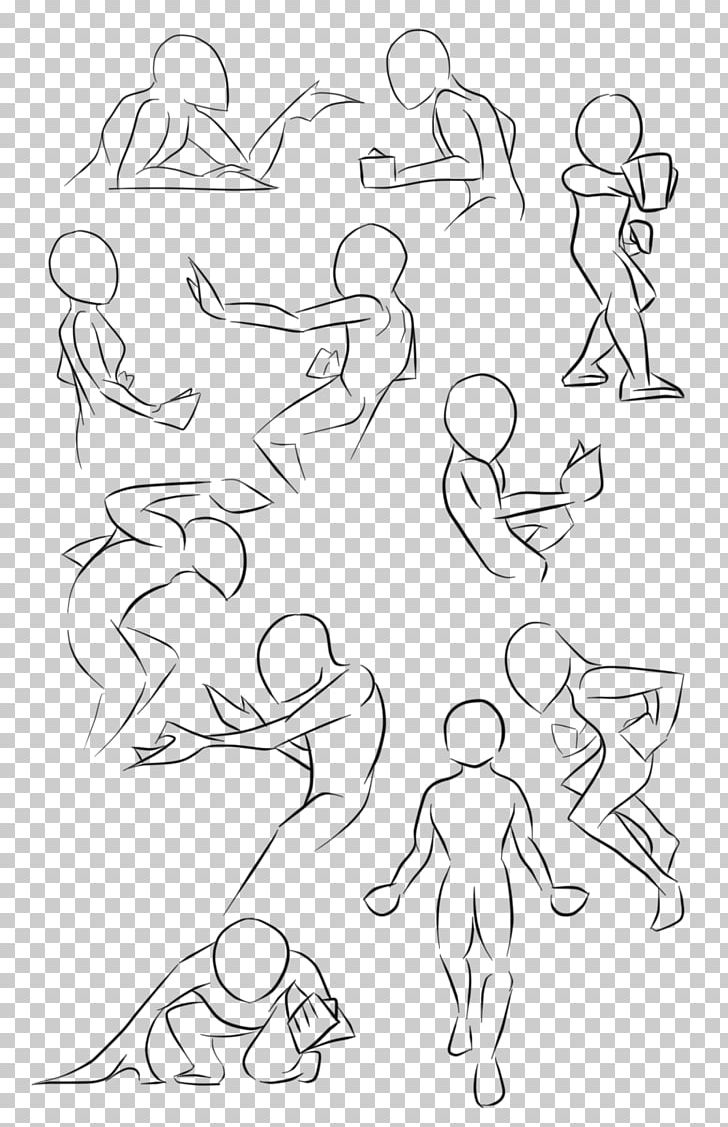 Drawing Line Art Visual Arts Sketch PNG, Clipart, Angle, Area, Arm, Art, Artwork Free PNG Download