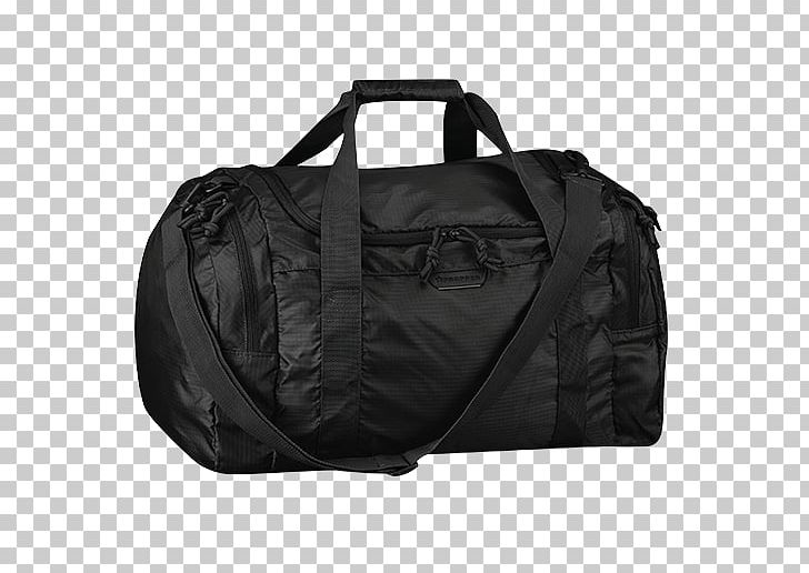 Duffel Bags Backpack EBags.com PNG, Clipart, Accessories, Backpack, Bag, Baggage, Black Free PNG Download