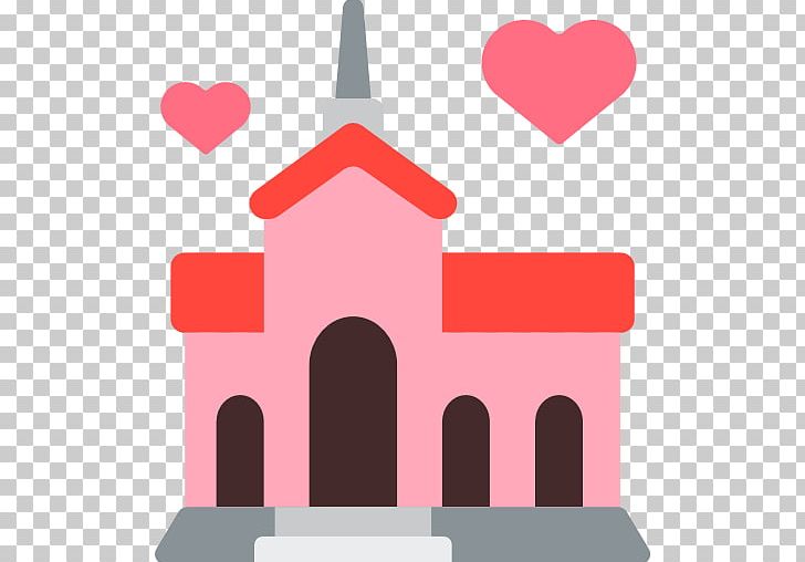 Emoji Marriage Sticker Wedding SMS PNG, Clipart, Broken Heart, Building, Church, Email, Emoji Free PNG Download