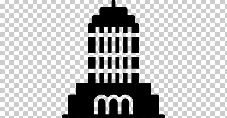 Empire State Building Statue Of Liberty Chrysler Building Monument PNG, Clipart, Black And White, Brand, Building, Chrysler Building, Computer Icons Free PNG Download