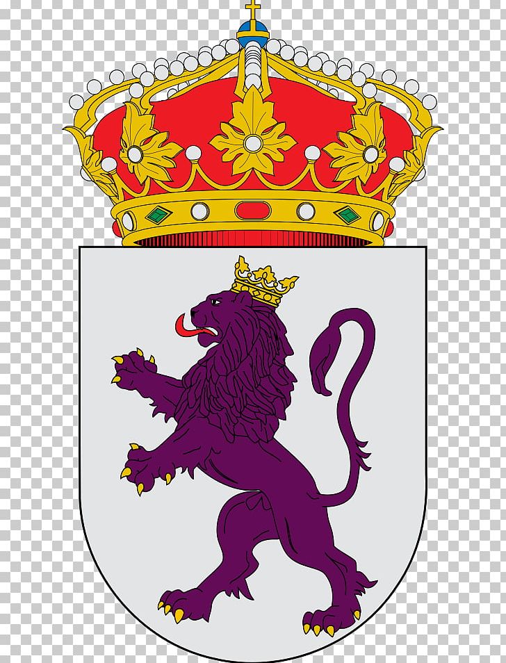 Escutcheon Higuera De Vargas Coat Of Arms Of Spain Crest PNG, Clipart, Area, Art, Artwork, Azure, Blazon Free PNG Download
