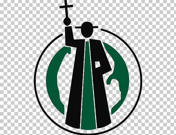 Father Gabriel Richard High School Roman Catholic Diocese Of Lansing Rudolf Steiner School Of Ann Arbor Huron High School PNG, Clipart, Ann Arbor, Ann Arbor Public Schools, Arbor, Artwork, Catholicism Free PNG Download