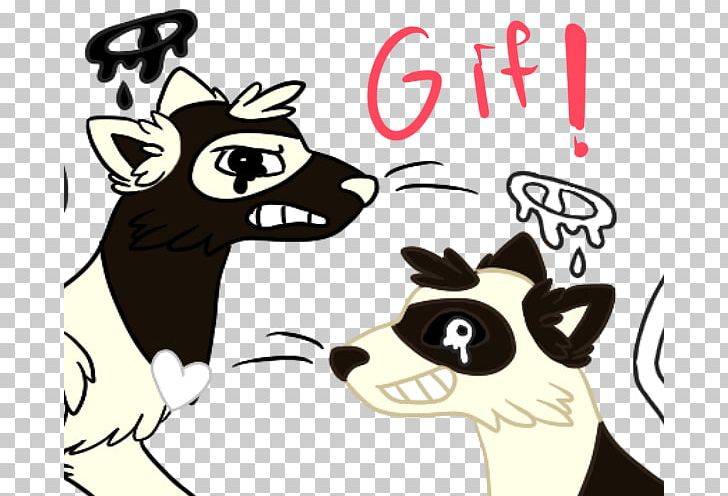 Ferret Dog Cat Animation PNG, Clipart, Anim, Animals, Artwork, Camel Like Mammal, Carnivoran Free PNG Download