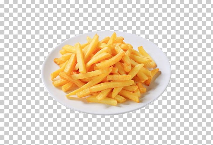 French Fries Steak Frites KFC Hamburger Pita PNG, Clipart, Air Fryer, American Food, Cooking, Cuisine, Deep Frying Free PNG Download