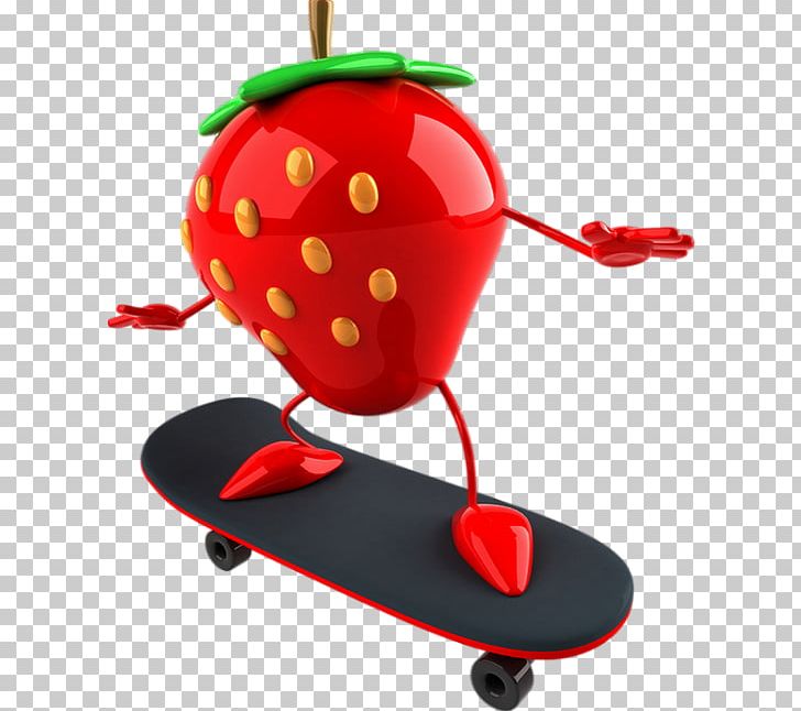 Fruit Strawberry Pie Strawberry Juice Shortcake PNG, Clipart, Accessory Fruit, Cartoon, Drawing, Food, Fragaria Free PNG Download