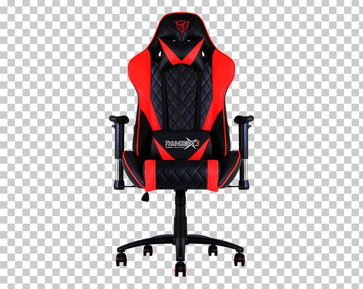Gaming Chair Video Game Padding Recliner PNG, Clipart, Angle, Car Seat, Car Seat Cover, Caster, Chair Free PNG Download