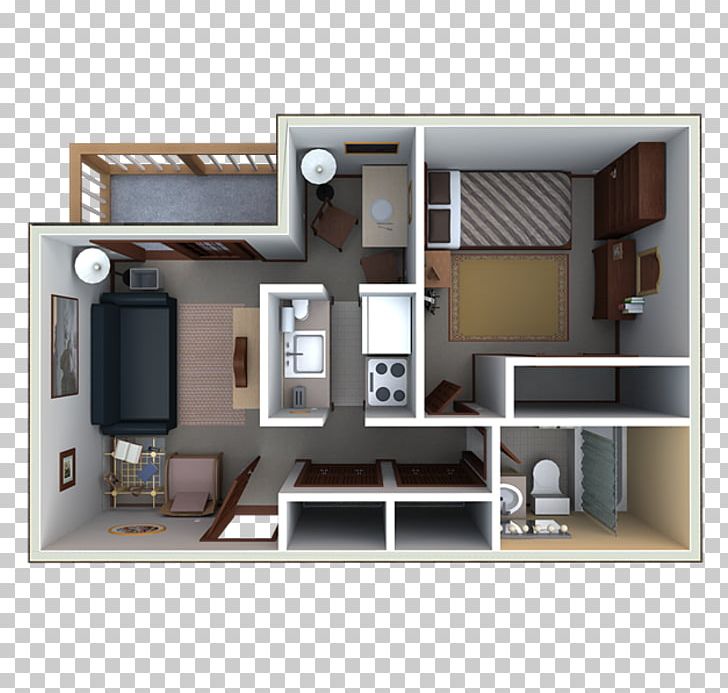 GlenLake Apartments Floor Plan Room PNG, Clipart, Air Conditioning, Apartment, Bedroom, Boulder, Colorado Free PNG Download