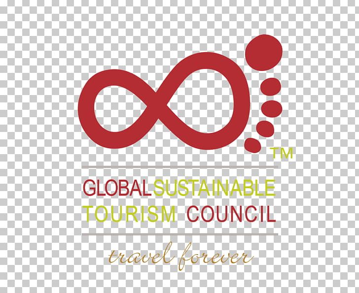 Global Sustainable Tourism Council Sustainable Development Sustainability PNG, Clipart, Area, Brand, Certification, Eyewear, Global Sustainable Tourism Council Free PNG Download