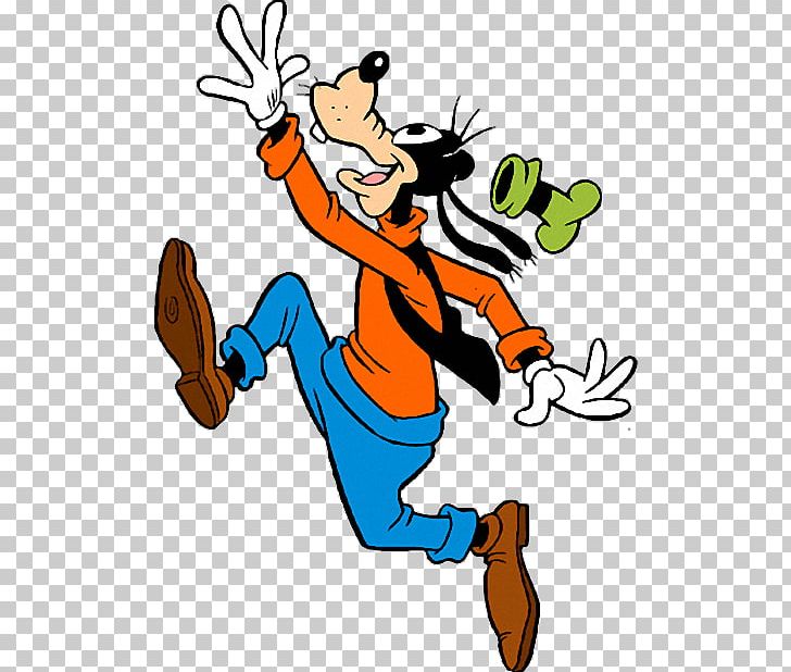 Goofy Jetix Animated Cartoon Television Show PNG, Clipart, Animal Figure, Animated Cartoon, Art, Artwork, Cartoon Free PNG Download