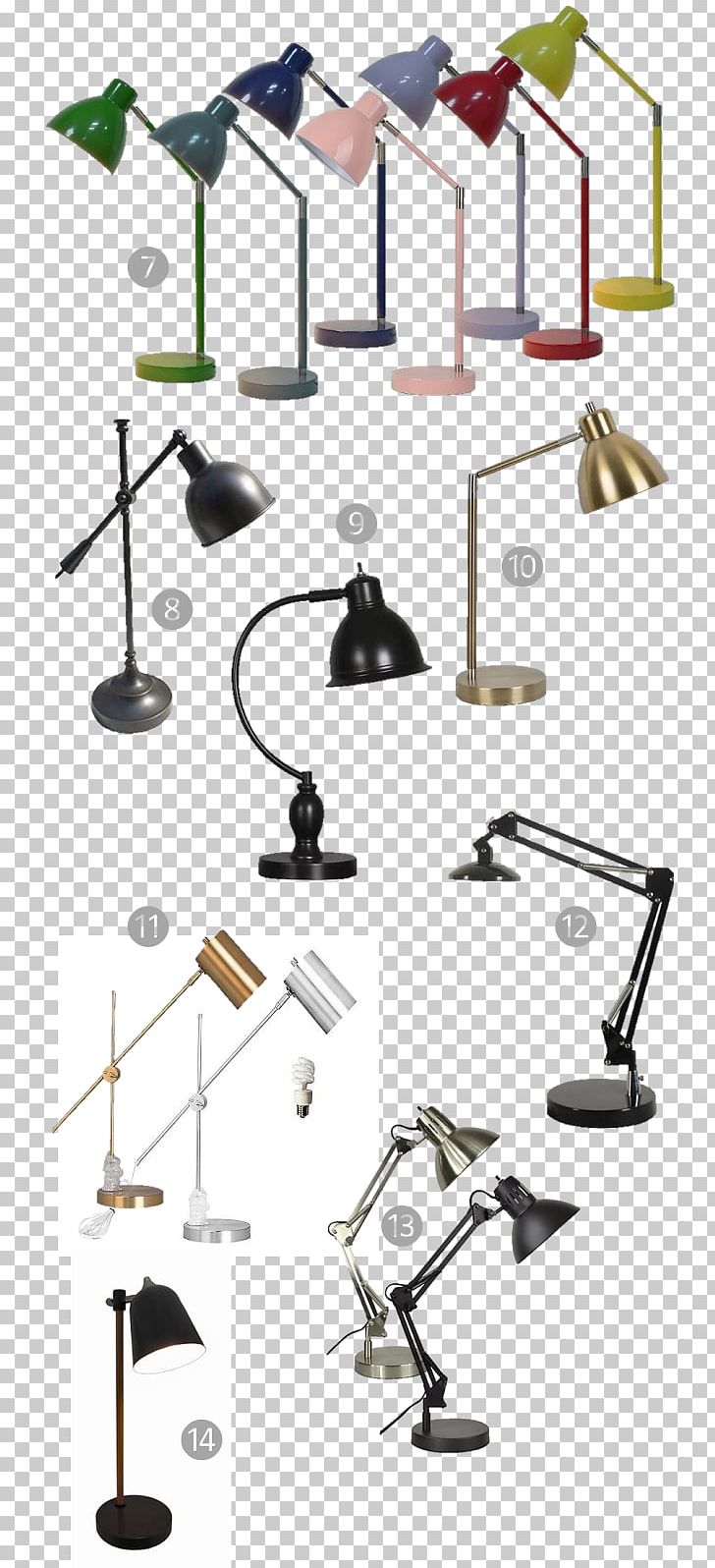 Graphic Design Font PNG, Clipart, Angle, Art, Communication, Desk, Desk Lamp Free PNG Download