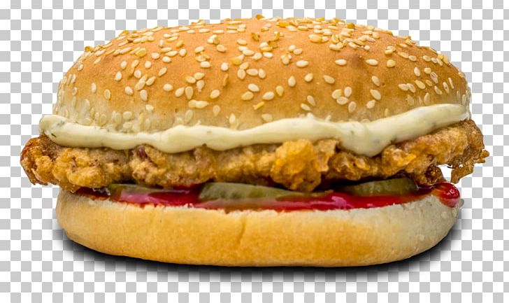 Hamburger Fast Food Cheeseburger Breakfast Sandwich Wrap PNG, Clipart, American Food, Breakfast Sandwich, Buffalo Burger, Bun, Burger And Sandwich Free PNG Download