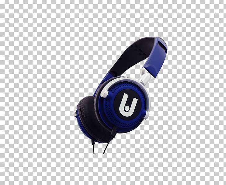 Headphones University Of Southern Indiana Audio Uninex International Product PNG, Clipart, Audio, Audio Equipment, Com, Electronic Device, Headphones Free PNG Download