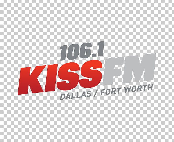 KHKS FM Broadcasting Dallas Radio Station KBKS-FM PNG, Clipart, Brand, Contemporary Hit Radio, Dallas, Fm Broadcasting, Hd Radio Free PNG Download