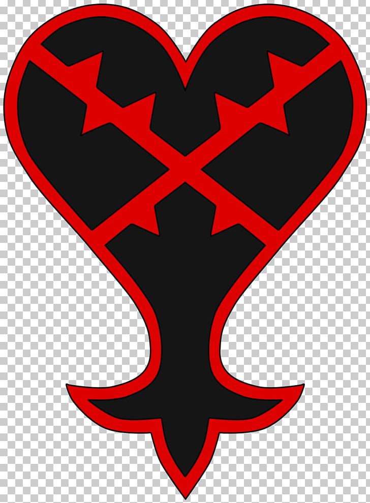 Kingdom Hearts III Kingdom Hearts Birth By Sleep Universe Of Kingdom Hearts The Heartless PNG, Clipart, Emblem, Gaming, Heart, Heartless, Kingdom Free PNG Download