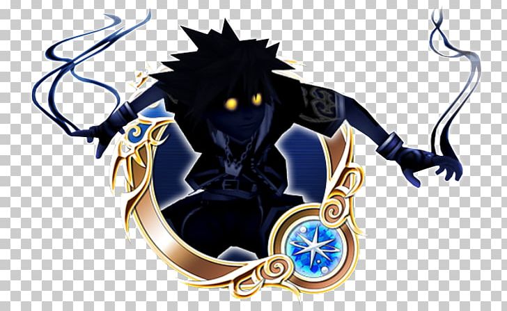 Kingdom Hearts χ Sora Computer Character Reset PNG, Clipart, Anime, Character, Computer, Computer Wallpaper, Desktop Wallpaper Free PNG Download