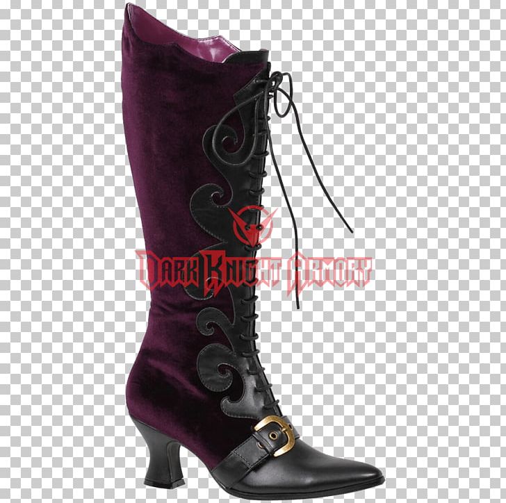 Knee-high Boot High-heeled Shoe Stiletto Heel PNG, Clipart, Accessories, Boot, Clothing, Fashion, Fashion Boot Free PNG Download