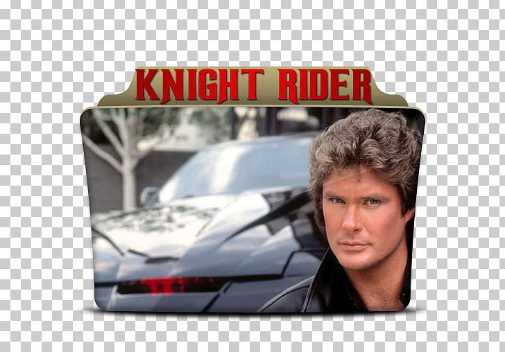 Knight Rider Michael Knight David Hasselhoff K.I.T.T. Devon Miles PNG, Clipart,  Free PNG Download