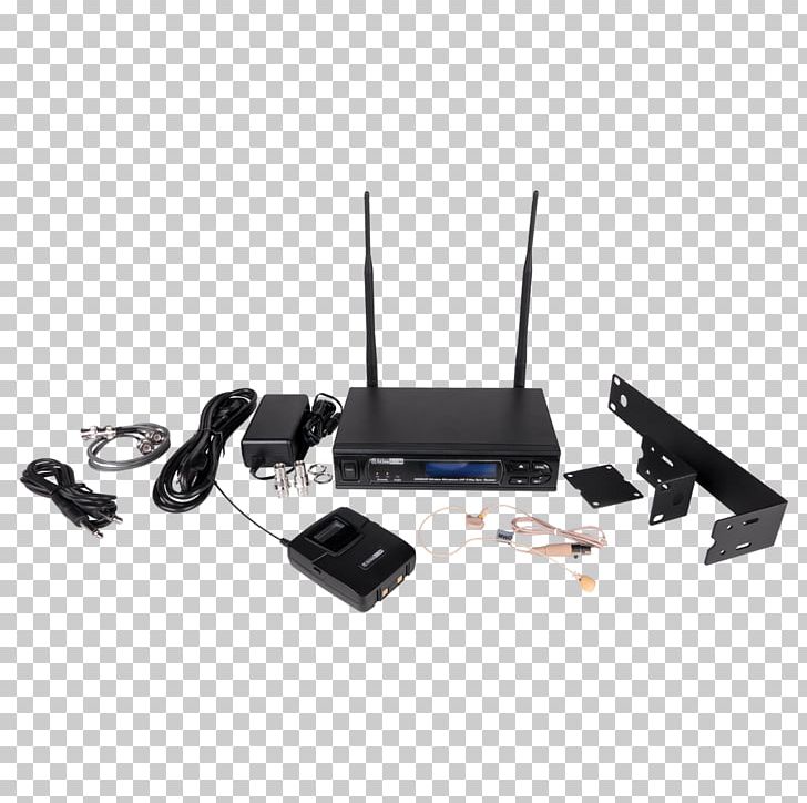 Lavalier Microphone Professional Audiovisual Industry Wireless Microphone Electret Microphone PNG, Clipart, Audio, Cable, Electronics, Electronics Accessory, Lavalier Free PNG Download