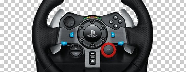Logitech G29 Logitech Driving Force GT Logitech G27 PlayStation 3 PNG, Clipart, All Xbox Accessory, Electronic Device, Game Controller, Game Controllers, Joystick Free PNG Download