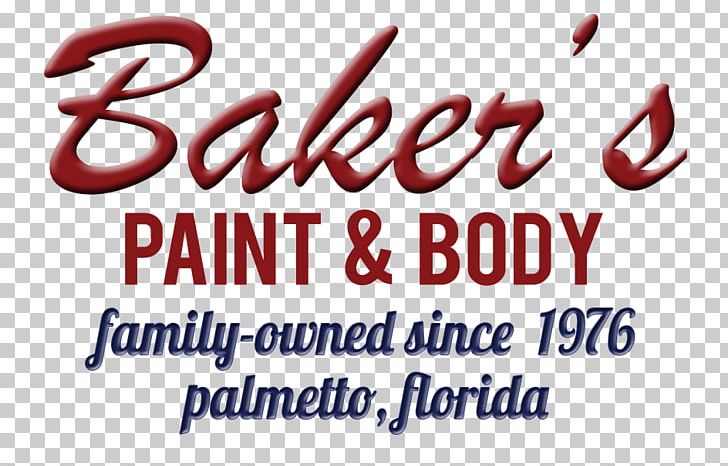 Logo Font Brand Line PNG, Clipart, Area, Banner, Body Paint, Brand, Line Free PNG Download