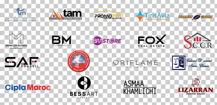 Logo Product Design Computer Organization PNG, Clipart, Area, Brand, Computer, Honkai Impact, Line Free PNG Download
