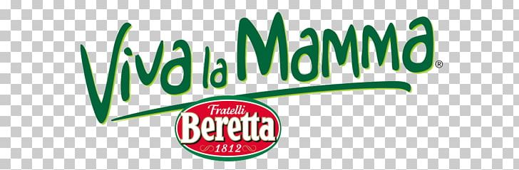 Logo Viva La Mamma Font Brand Mother PNG, Clipart, Beretta, Blablacar, Brand, Company, Exhibition Free PNG Download