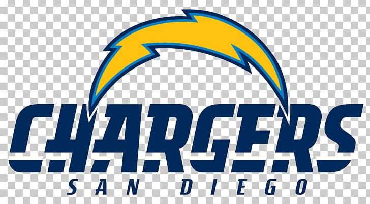 Los Angeles Chargers Logo American Football Marcela R. Font PNG, Clipart, American Football, Area, Artwork, Brand, California Free PNG Download