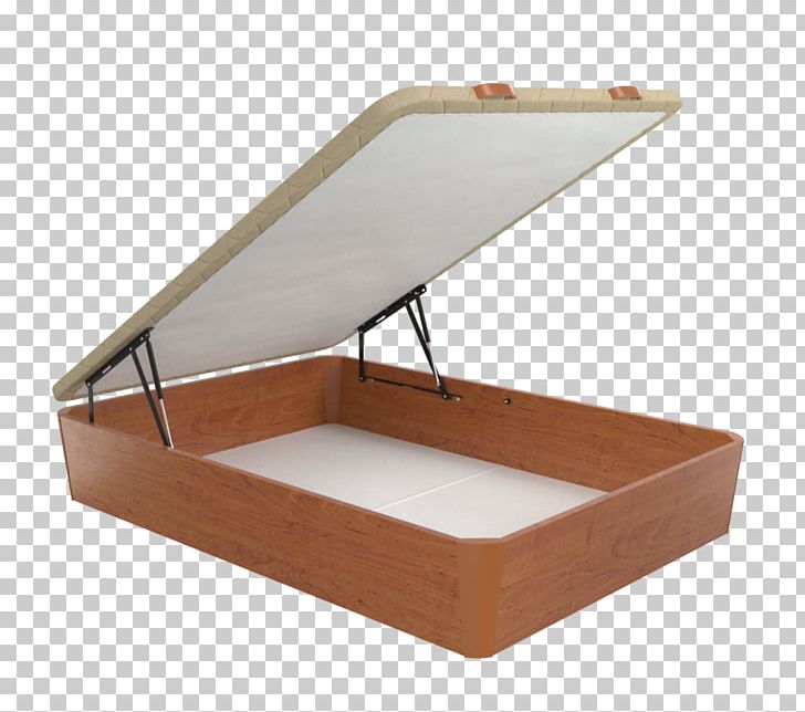 /m/083vt Angle PNG, Clipart, Angle, Art, Box, Furniture, M083vt Free PNG Download