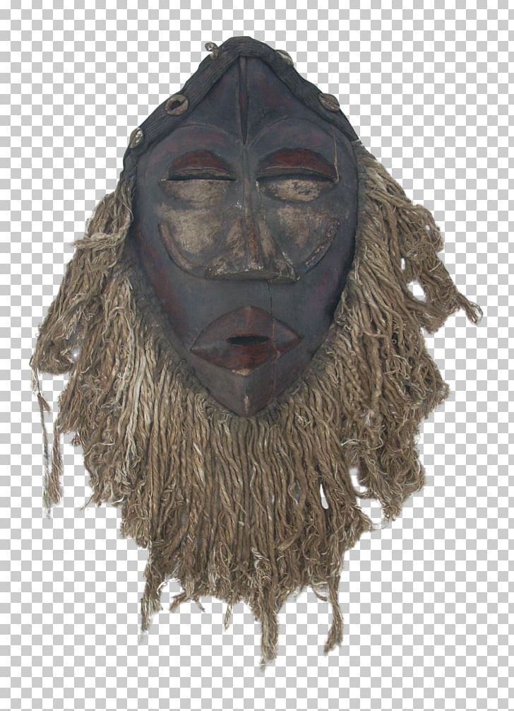 Mask Facial Hair Tribe Of Dan PNG, Clipart, Art, Costume, Dan, Facial Hair, Hair Free PNG Download