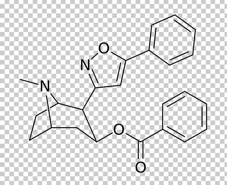 Methyl Group Chemical Compound Methoxy Group Structural Analog Molecule PNG, Clipart, Angle, Black And White, Chemical Compound, Chemistry, Ester Free PNG Download