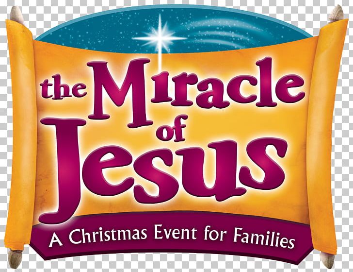 Miracles Of Jesus Boston Chinese Evangelical Church Christmas Brand PNG, Clipart, Advertising, Banner, Boston, Brand, Christmas Free PNG Download