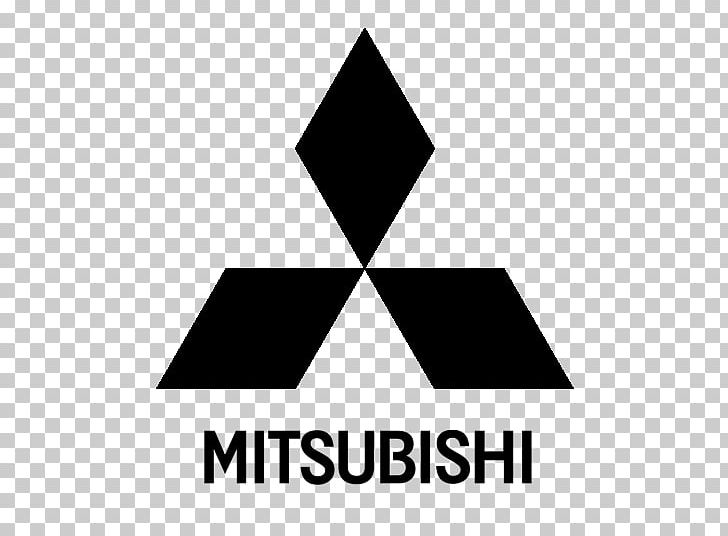 Mitsubishi Motors Philippines Car Mitsubishi Outlander PNG, Clipart, Angle, Area, Automotive Industry, Black, Black And White Free PNG Download