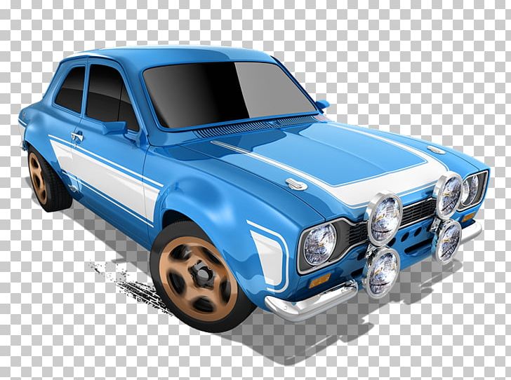 Model Car Ford Ranchero Ford Motor Company PNG, Clipart, Artwork, Automotive Design, Automotive Exterior, Batch, Brand Free PNG Download