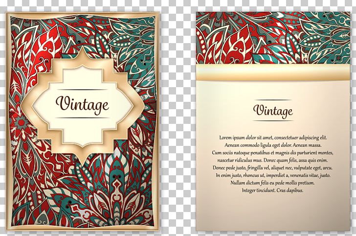 Motif Bladzijde PNG, Clipart, Birthday Card, Bladzijde, Brand, Business Card, Business Card Background Free PNG Download