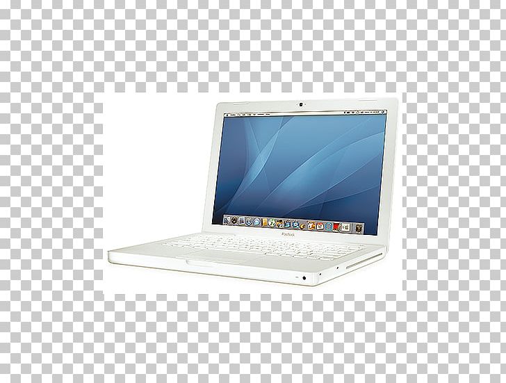 Netbook MacBook Air Laptop MacBook Pro PNG, Clipart, Apple, Calle Mallorca, Computer, Computer Accessory, Computer Monitor Accessory Free PNG Download
