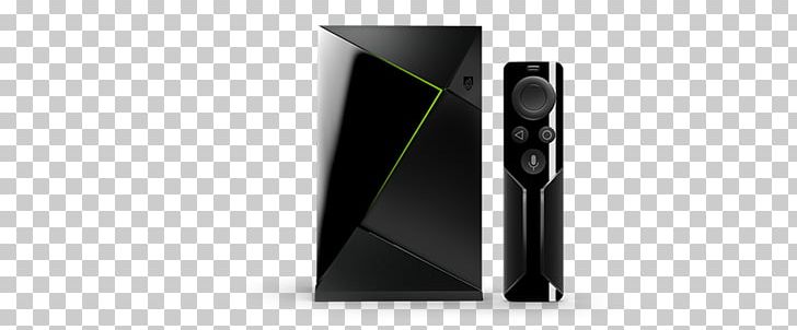 Nvidia Shield Streaming Media Television Android TV Digital Media Player PNG, Clipart, 4k Resolution, Android Tv, Automation, Computer, Digital Media Player Free PNG Download