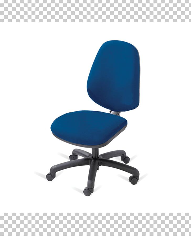 Office & Desk Chairs Swivel Chair Furniture PNG, Clipart, Aeron Chair, Angle, Armrest, Blue Chair, Chair Free PNG Download