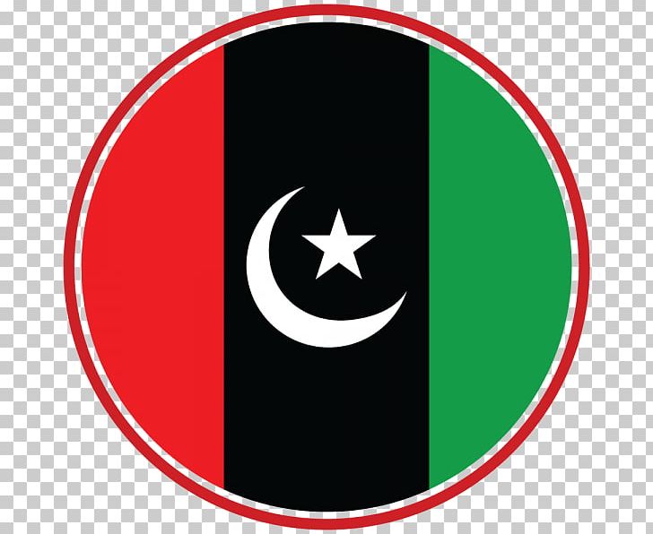 Pakistan Peoples Party Pakistan Muslim League Political Party Election PNG, Clipart, Area, Brand, Circle, Election, Line Free PNG Download