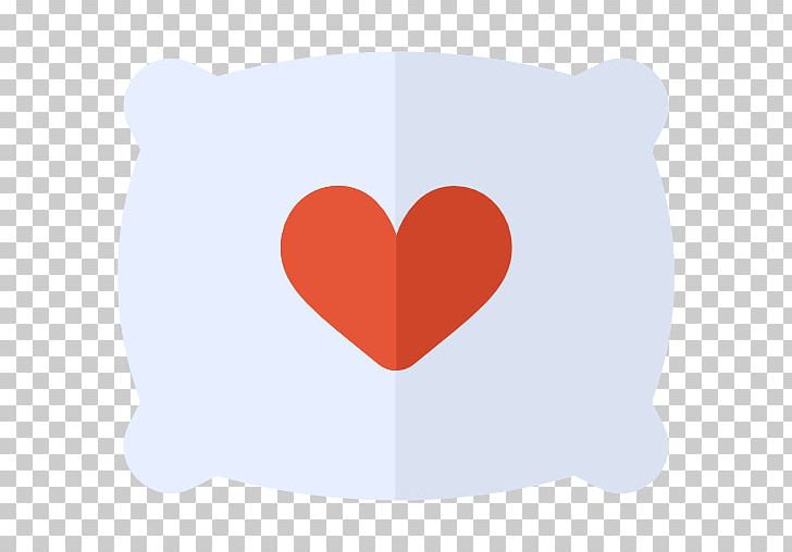 Paper Envelope Emoji Letter Mail PNG, Clipart, Emoji, Envelope, Heart, Letter, Love Free PNG Download