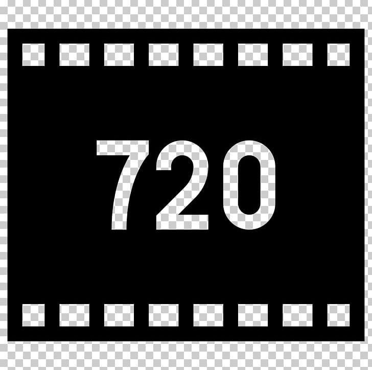 Photographic Film 1080p Computer Icons PNG, Clipart, 720p, 1080p, Area, Black, Black And White Free PNG Download