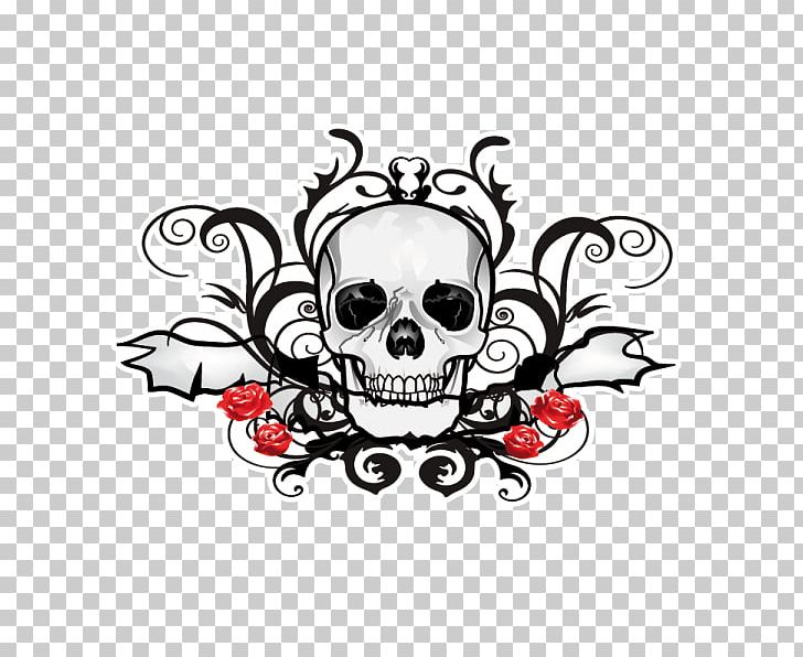 Photomontage Photography Skull Collage PNG, Clipart, Aigle, Art, Arts, Bone, Character Free PNG Download