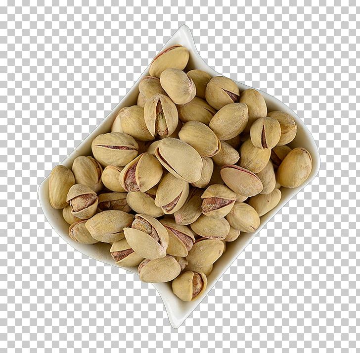 Pistachio El Pistacho Nuts Peanut PNG, Clipart, Commodity, Dietary Fiber, Energy, Equalizer, Fat Free PNG Download