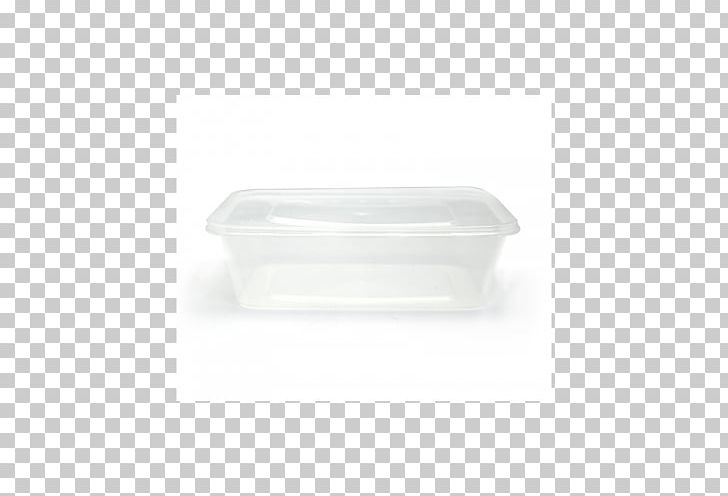 Plastic Lid Rectangle PNG, Clipart, Durability, Lid, Plastic, Rectangle Free PNG Download