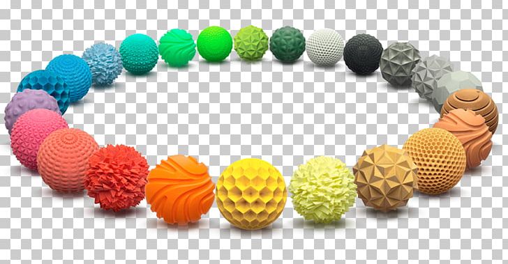 Plastic Material Engineering 3D Printing Elastomer PNG, Clipart, 3d Printing, 3d Systems, Bead, Bracelet, Composite Material Free PNG Download