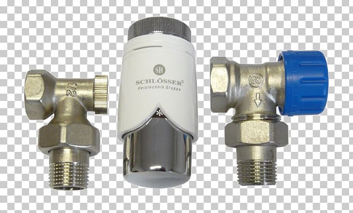 Poland Thermal Expansion Valve Control Valves Danfoss PNG, Clipart, Angle, Berogailu, Control Valves, Crosslinked Polyethylene, Cylinder Free PNG Download