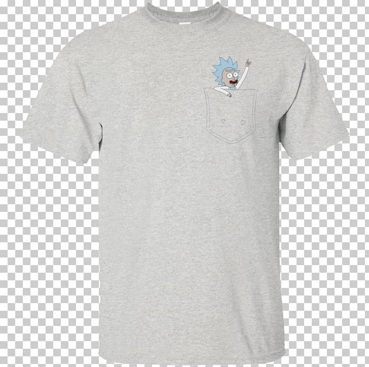 Printed T-shirt Gildan Activewear Sleeve PNG, Clipart, Active Shirt, Clothing, Clothing Sizes, Gildan Activewear, Neck Free PNG Download