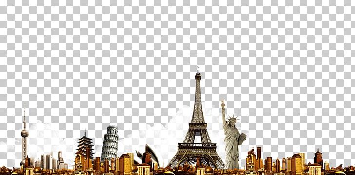 Quzhou Oriental Pearl Tower Statue Of Liberty Eiffel Tower Building PNG, Clipart, Architecture, Building, Buildings, Business, China Free PNG Download